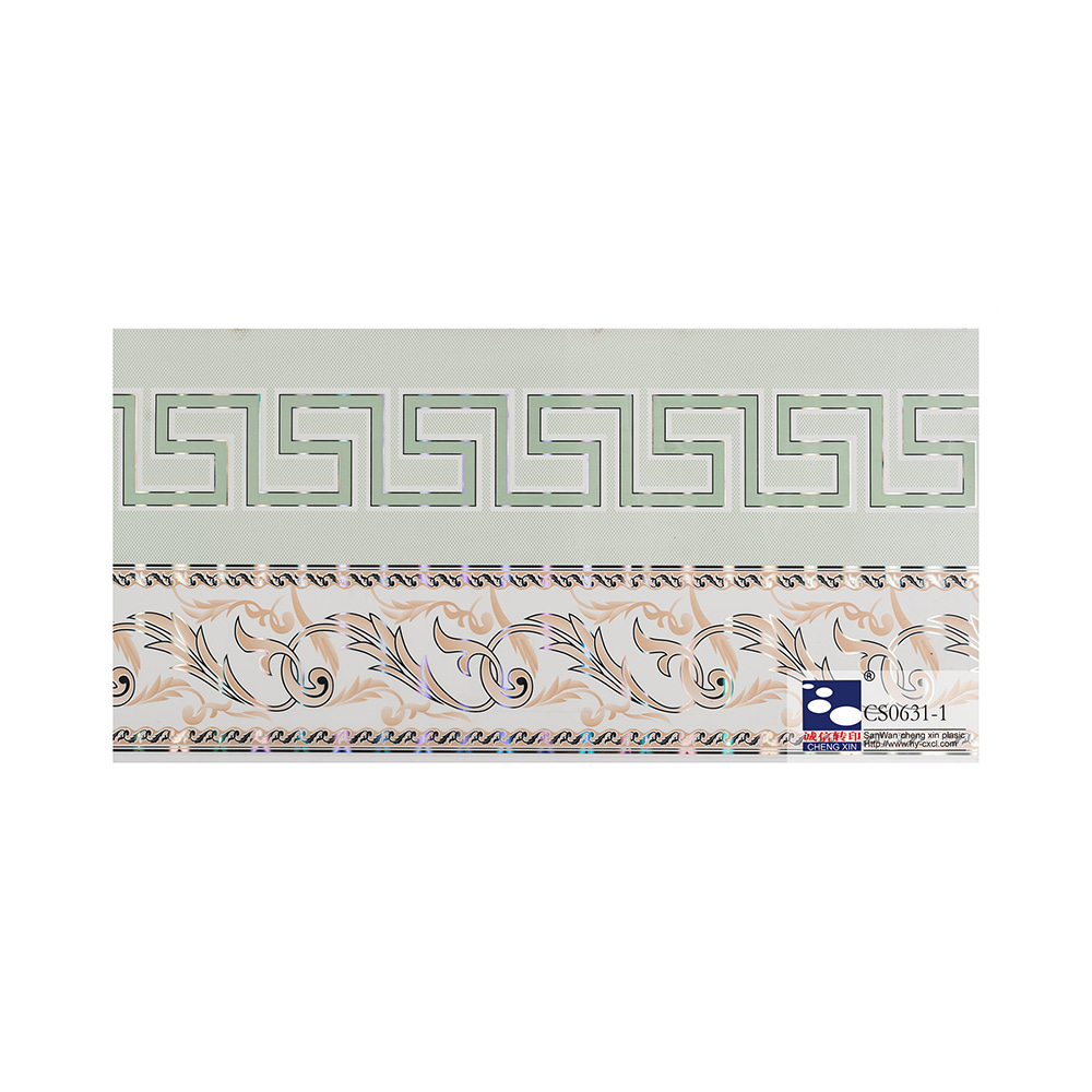 ลายไม้ประดับตกแต่งอย่างดีสำหรับโรงแรม พร้อมบริการที่ดี CS0631